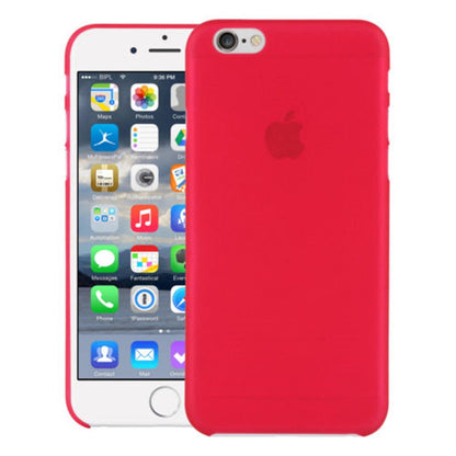 iPhone 6 Case Cover - buy-online