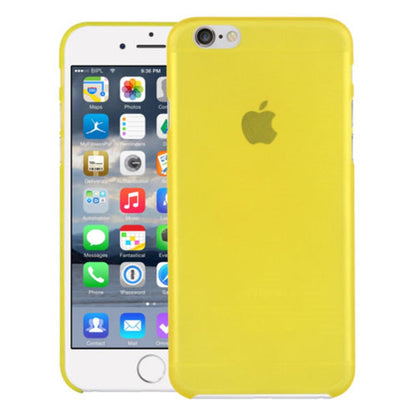 iPhone 6 Case Cover - buy-online