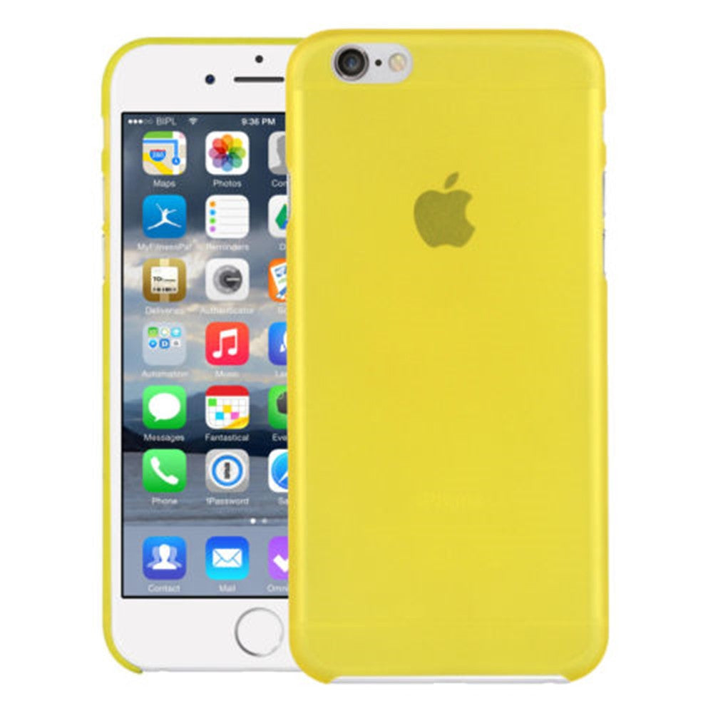 iPhone 6S Case Cover - buy-online