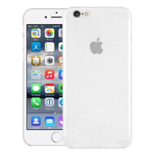 iPhone 6S Plus Case - buy-online