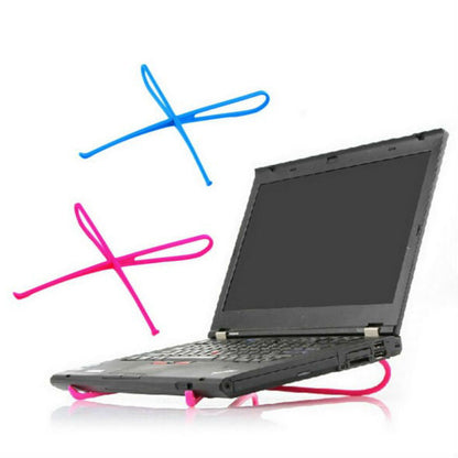 Laptop Notebook Stand - buy-online