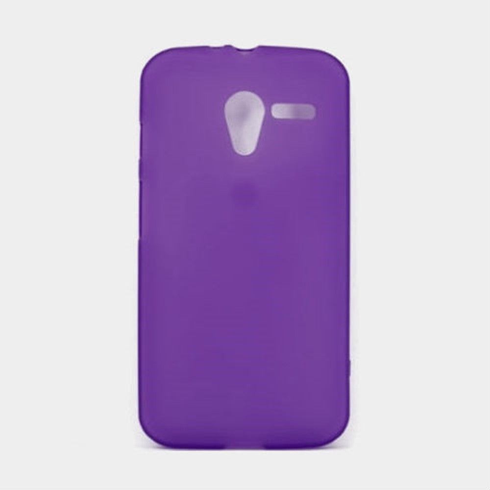 Moto X Case Cover TPU - buy-online