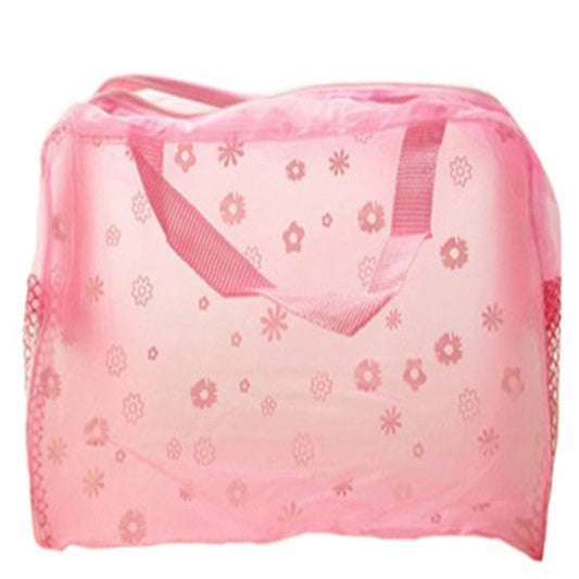 Multipurpose Compact Bag Storage Pouch - buy-online