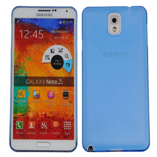 Samsung Galaxy Note 3 Case - buy-online