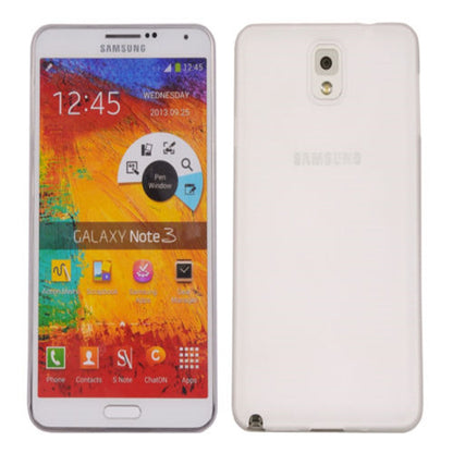 Samsung Galaxy Note 3 Case - buy-online