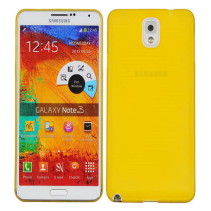 Samsung Galaxy Note 3 Case - buy-online