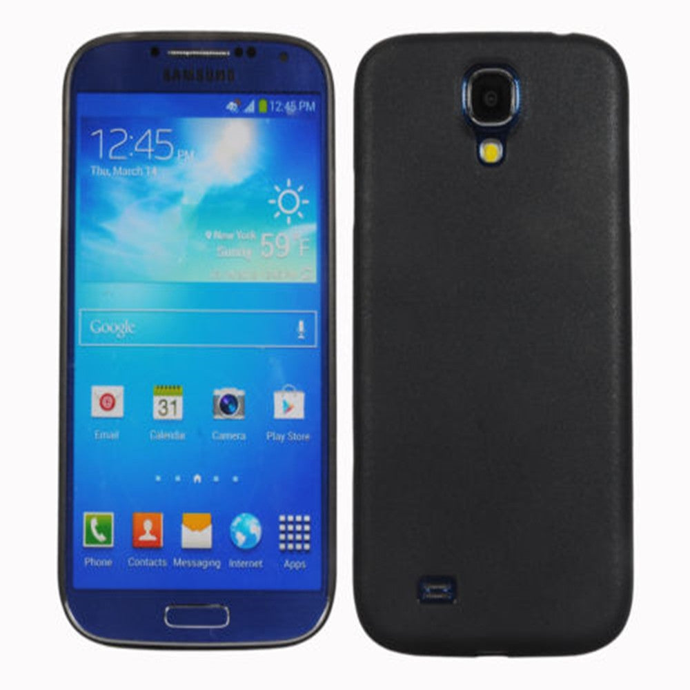 Samsung S4 Cases - buy-online