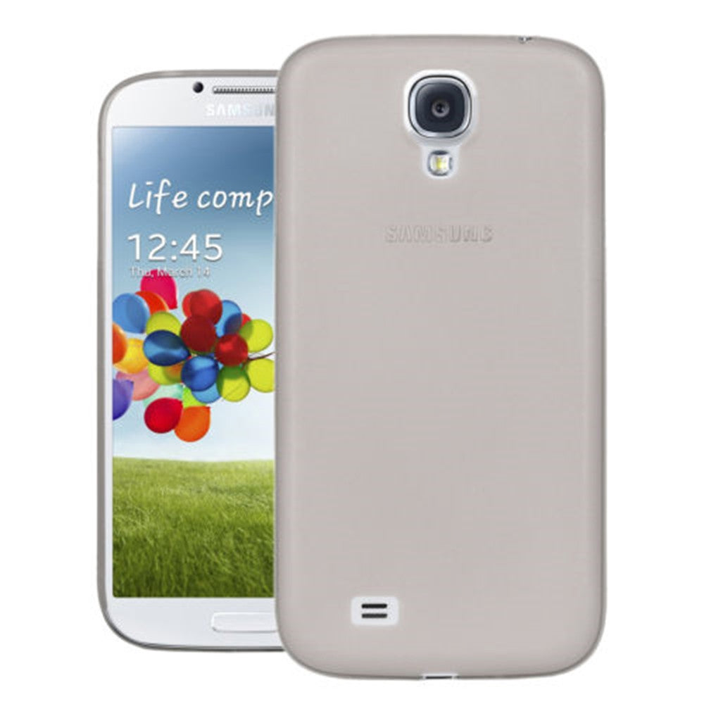 Samsung S4 Cases - buy-online