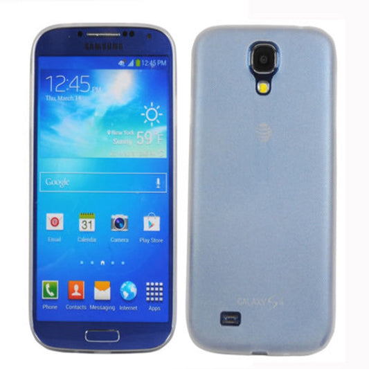 Samsung S4 Cases - buy-online