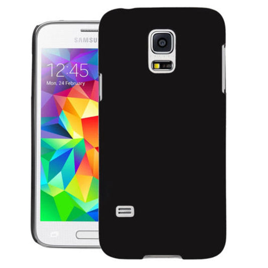 Samsung S5 Case Cover - buy-online