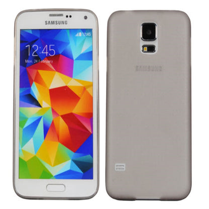 Samsung S5 Case Cover - buy-online