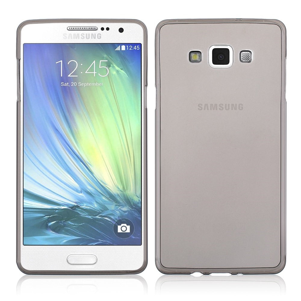 Samsung Galaxy A7 Case TPU - buy-online