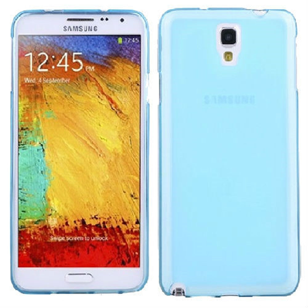 Samsung Note 3 Neo Case Cover - buy-online