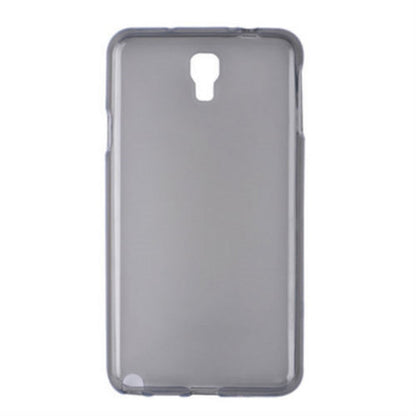 Samsung Note 3 Neo Case Cover - buy-online