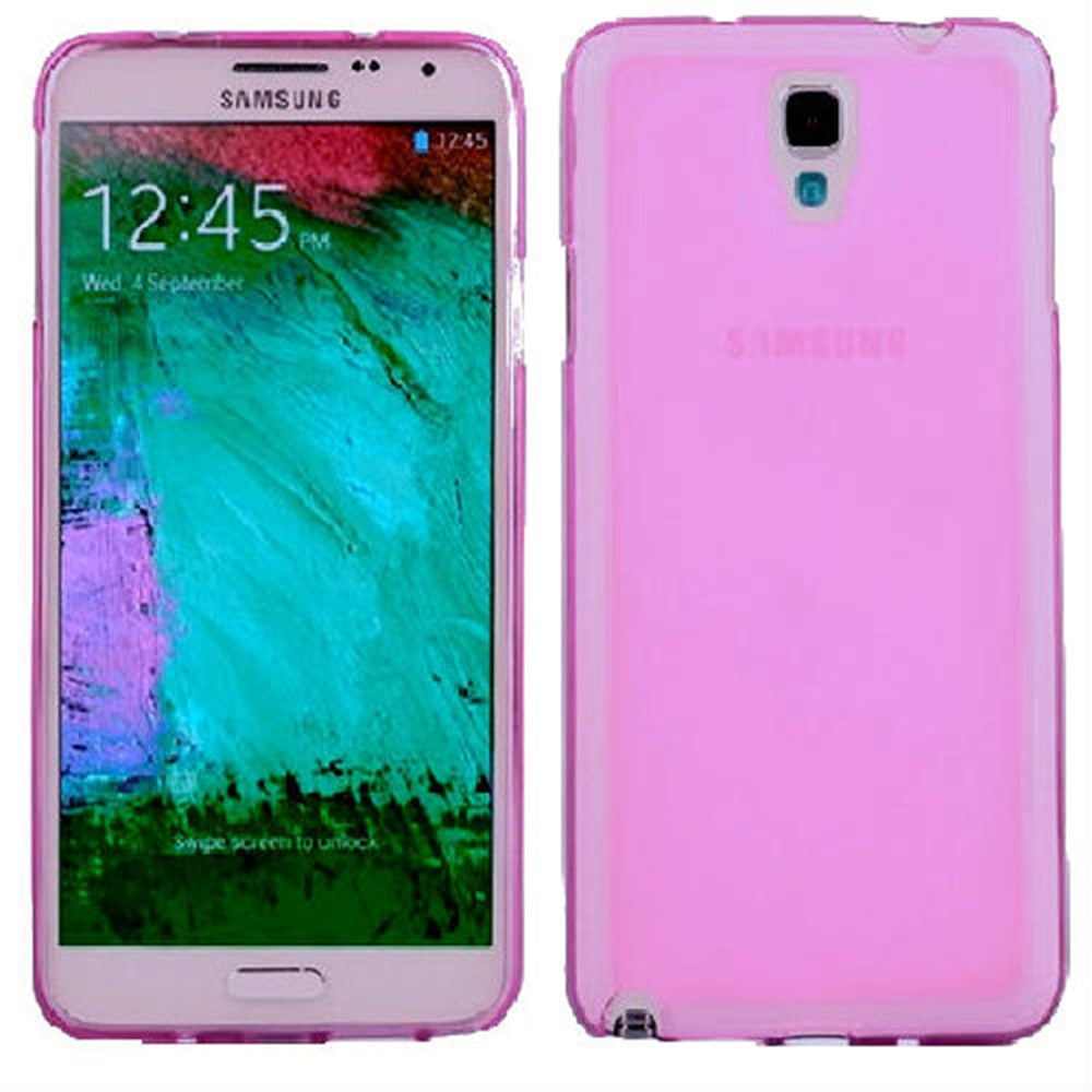 Samsung Note 3 Neo Case Cover - buy-online