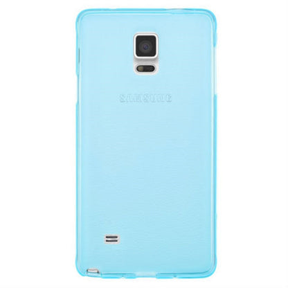 Samsung Galaxy Note 4 Case - buy-online