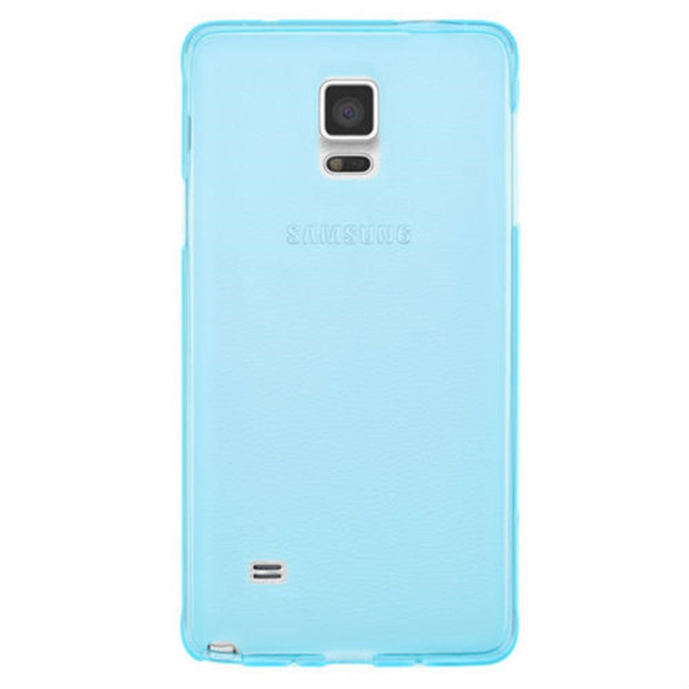 Samsung Galaxy Note 4 Case - buy-online