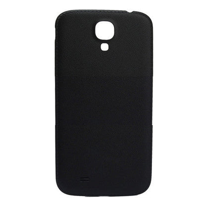 Samsung Galaxy S4 Replaceable Back Cover NOT Simply Case - buy-online