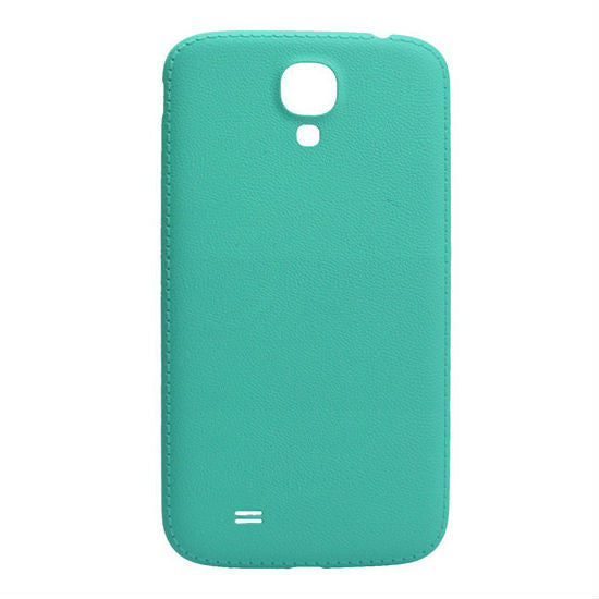 Samsung Galaxy S4 Replaceable Back Cover NOT Simply Case - buy-online