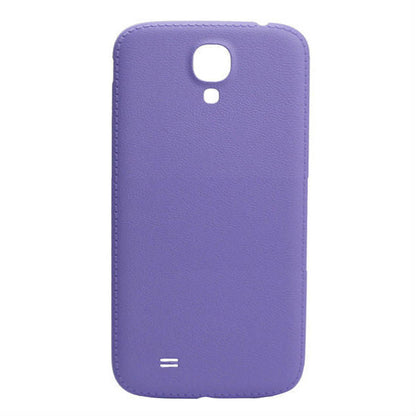 Samsung Galaxy S4 Replaceable Back Cover NOT Simply Case - buy-online