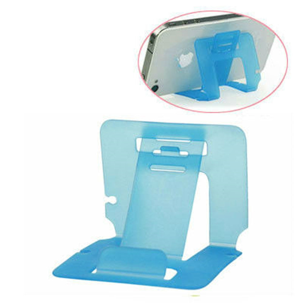 Mobile Phone Stand / Tablet Stand - buy-online