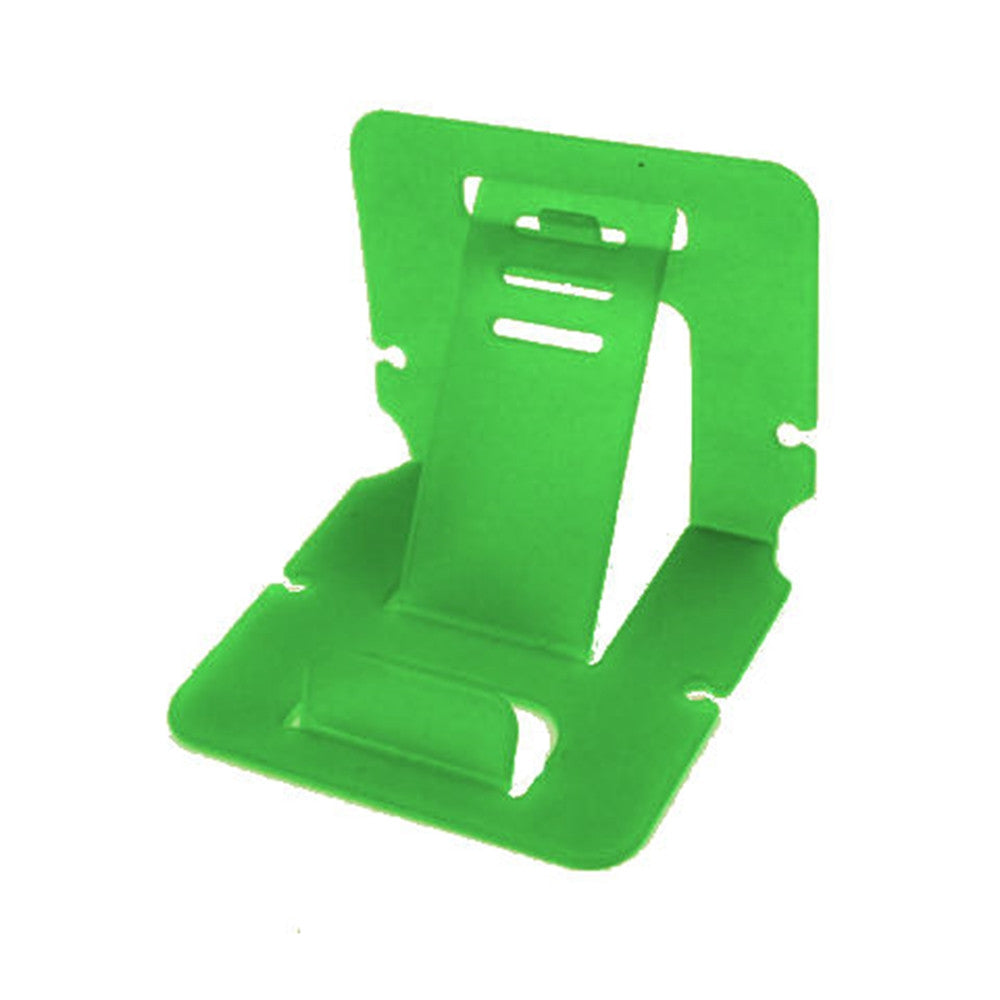 Mobile Phone Stand / Tablet Stand - buy-online