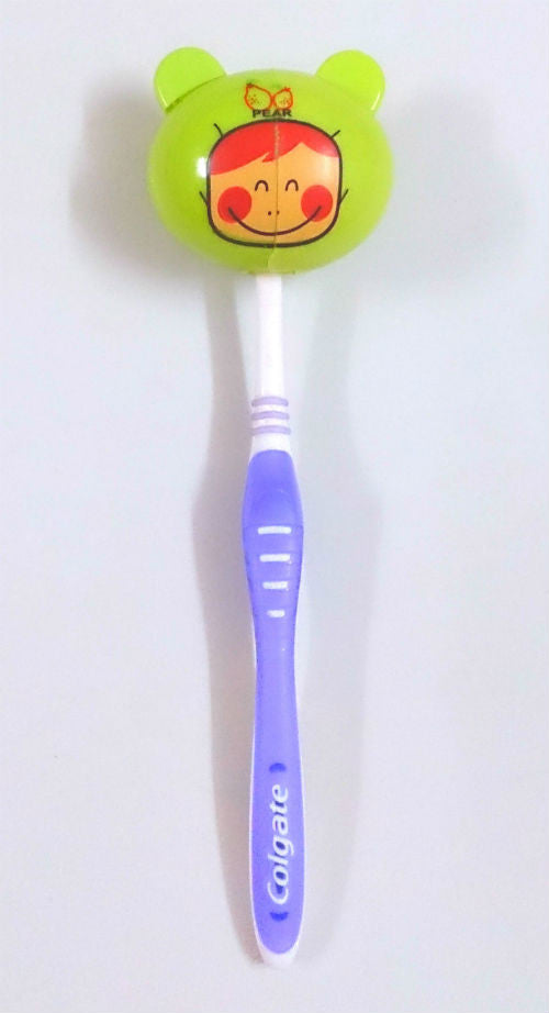 Cute Tooth Brush Holder - buy-online