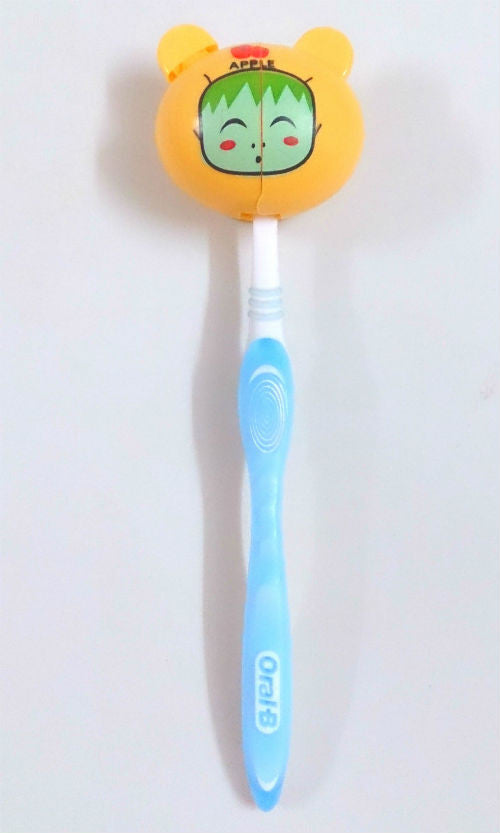 Cute Tooth Brush Holder - buy-online