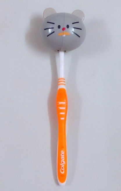 Cute Tooth Brush Holder - buy-online