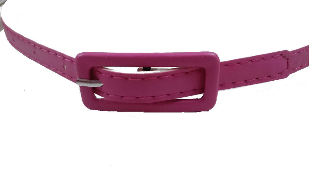 Fancy Fashion Waist Belts For Women - buy-online