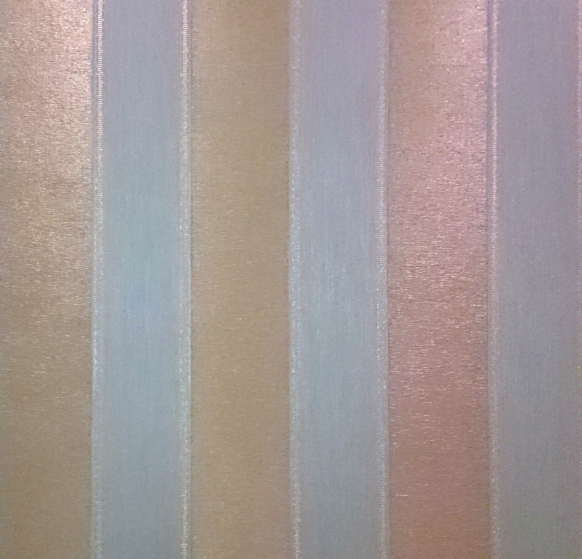 Wallpaper For Drawing Room - buy-online