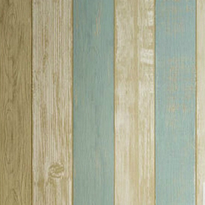 Wooden Texture Vertical Design Wallpaper - buy-online