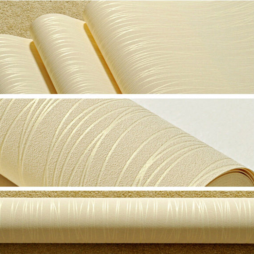 Textured Royal Wallpaper - buy-online