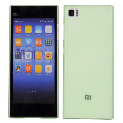 Xiaomi Mi3 Cases n Covers - buy-online