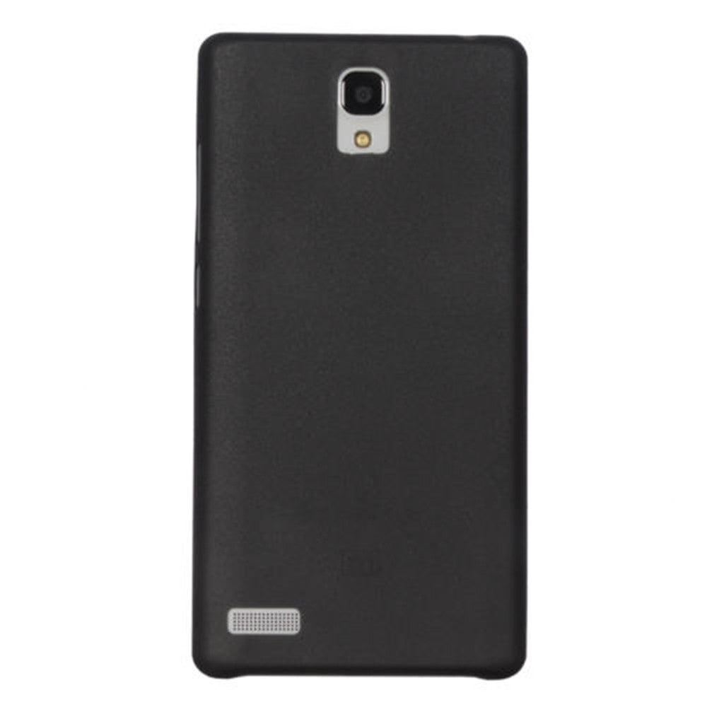 Xiaomi Redmi Note 4G Case Cover - buy-online