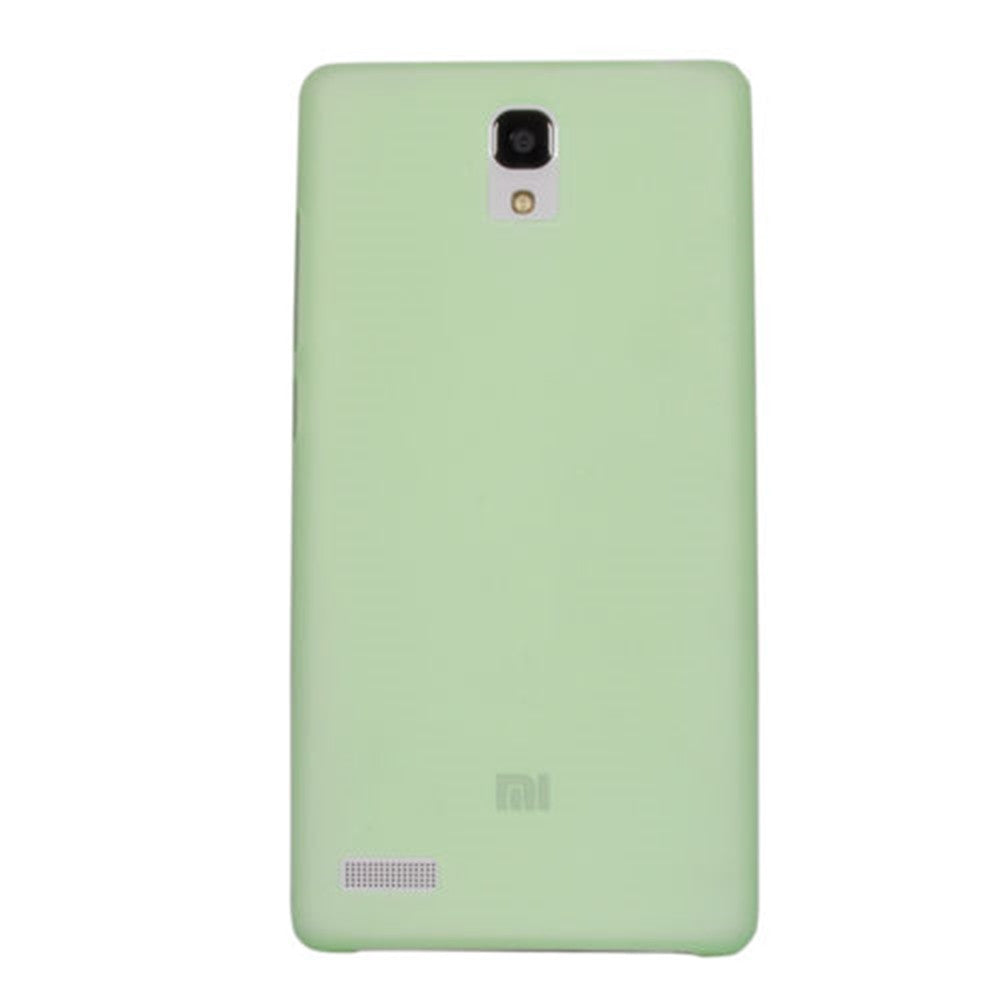 Xiaomi Redmi Note Case Cover - buy-online