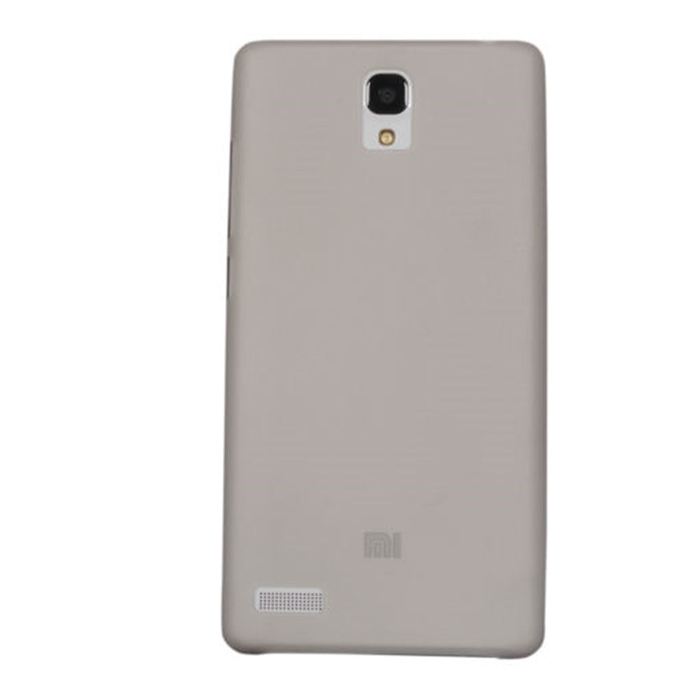 Xiaomi Redmi Note Case Cover - buy-online