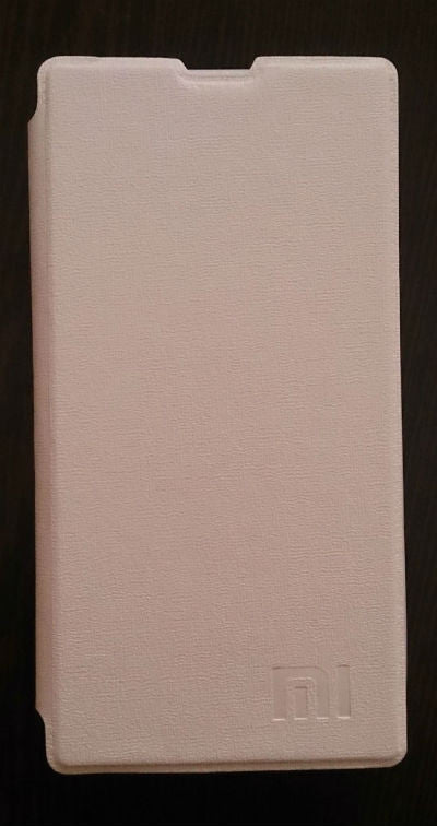 Xiaomi Redmi 1S Flip Case Back Cover - buy-online