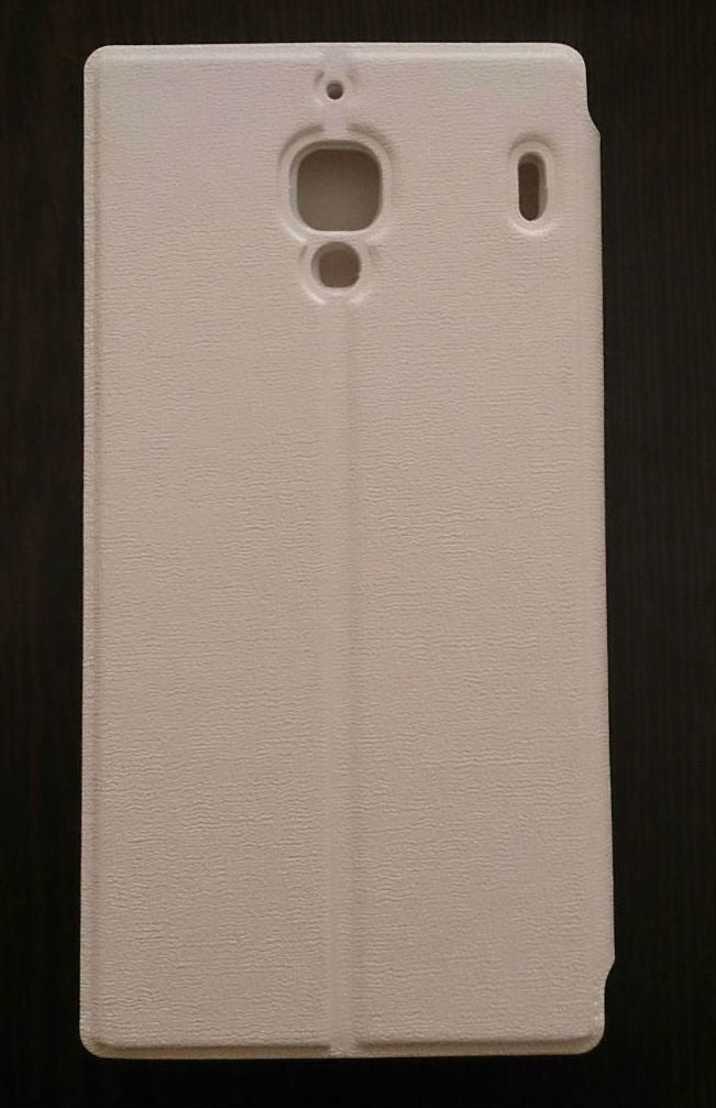 Xiaomi Redmi 1S Flip Case Back Cover - buy-online